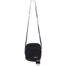 Eastpak Herren Tasche, schwarz, Gr.