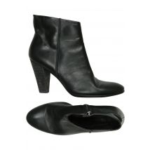 Ecco Damen Stiefel, schwarz, Gr. 40