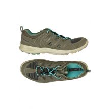 Ecco Herren Sneakers, mehrfarbig, Gr. 41