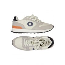 Ecoalf Damen Sneakers, mehrfarbig, Gr. 38