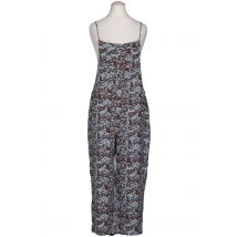 Ecote Damen Jumpsuit/Overall, mehrfarbig, Gr. 36