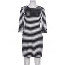 edc by Esprit Damen Kleid, schwarz, Gr. 36