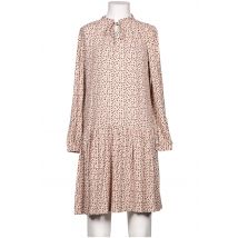 edc by Esprit Damen Kleid, mehrfarbig, Gr. 34
