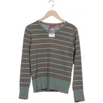 edc by Esprit Damen Pullover, grau, Gr. 44