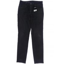 edc by Esprit Herren Jeans, schwarz, Gr. 33