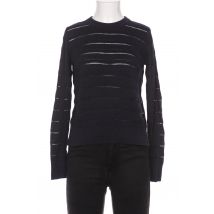 edc by Esprit Damen Pullover, marineblau, Gr. 36