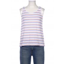 edc by Esprit Damen Top, mehrfarbig, Gr. 36