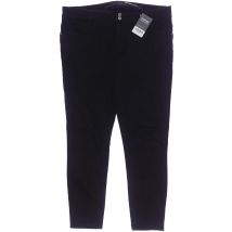 edc by Esprit Damen Jeans, schwarz, Gr. 44