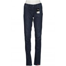 edc by Esprit Damen Jeans, marineblau, Gr. 38