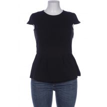 edc by Esprit Damen Bluse, schwarz, Gr. 42
