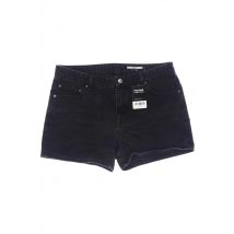 edc by Esprit Damen Shorts, schwarz, Gr. 31