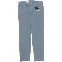 edc by Esprit Herren Jeans, blau, Gr. 33