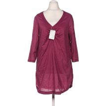 edc by Esprit Damen Bluse, pink, Gr. 38