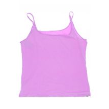 Eddie Bauer Damen Top, pink, Gr. 44