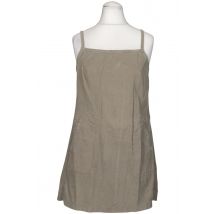 Eddie Bauer Damen Kleid, grün, Gr. 38