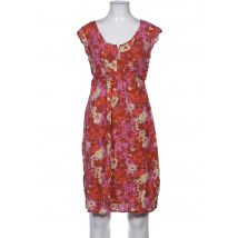 Eddie Bauer Damen Kleid, mehrfarbig, Gr. 8