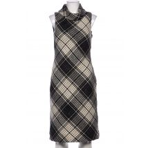 Eddie Bauer Damen Kleid, schwarz, Gr. 36