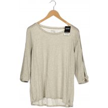 Eddie Bauer Damen T-Shirt, grau, Gr. 46