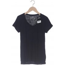 Eddie Bauer Damen T-Shirt, schwarz, Gr. 34