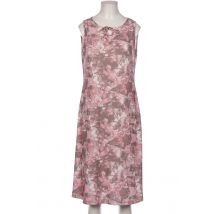 Eddie Bauer Damen Kleid, pink, Gr. 38