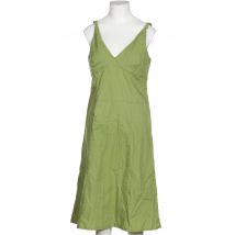 Eddie Bauer Damen Kleid, grün, Gr. 38