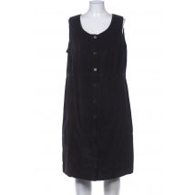 Eddie Bauer Damen Kleid, braun, Gr. 48