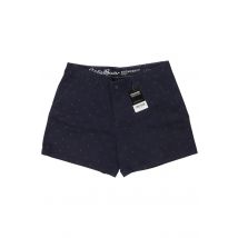 Eddie Bauer Damen Shorts, marineblau, Gr. 10
