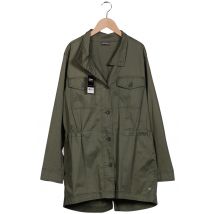 Eddie Bauer Damen Jacke, grün, Gr. 42