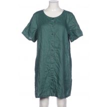 Eddie Bauer Damen Kleid, türkis, Gr. 42