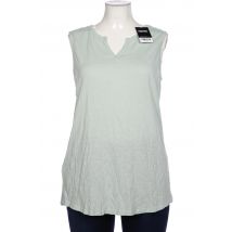 Eddie Bauer Damen Top, hellgrün, Gr. 44