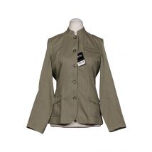 Eddie Bauer Damen Blazer, grün, Gr. 38