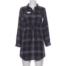 Eddie Bauer Damen Kleid, marineblau, Gr. 6