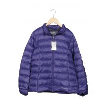 Eddie Bauer Damen Jacke, flieder, Gr. 42