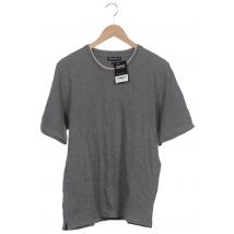 Eddie Bauer Herren T-Shirt, grau, Gr. 48