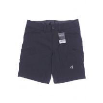 Eddie Bauer Herren Shorts, grau, Gr. 33