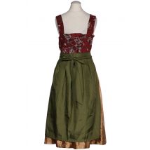 Edelnice Damen Kleid, mehrfarbig, Gr. 36