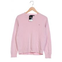 Eden Park Damen Pullover, pink, Gr. 36