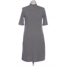 Edited THE Label Damen Kleid, grau, Gr. 36