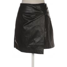 Edited THE Label Damen Rock, schwarz, Gr. 38