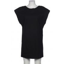 Edited THE Label Damen Kleid, schwarz, Gr. 36