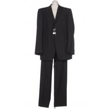 Eduard Dressler Herren Anzug, grau, Gr. 50