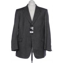 Eduard Dressler Herren Sakko, grau, Gr. 27