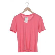 efixelle Damen T-Shirt, pink, Gr. 40