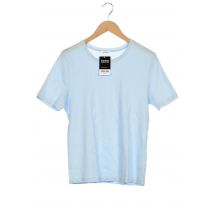 efixelle Damen T-Shirt, hellblau, Gr. 42