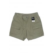 Eider Herren Shorts, grün, Gr. 52