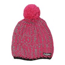 Eisbär Damen Hut/Mütze, pink, Gr. uni