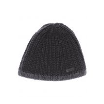 eisglut Damen Hut/Mütze, grau, Gr. uni