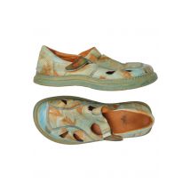 Eject Damen Halbschuh, mehrfarbig, Gr. 37