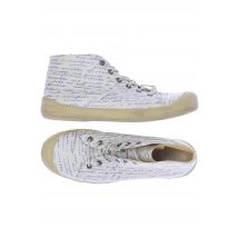 Eject Damen Sneakers, weiß, Gr. 40