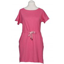 Elbsand Damen Kleid, pink, Gr. 38